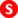 ShareNLink Logo