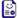 Happy Waiver Logo