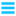 Digital Brain Instruments Icon