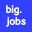 Big.Jobs