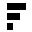 Futurae Technologies AG Logo