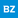 Benzinga Logo