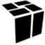 Cargo-Planner