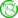 okKoala Logo