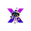 NeXtera Logo