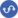 FrontSpin Logo