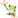 Review Leap