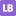 theLIFEBOARD Logo