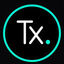 Texpert Logo