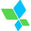 Appsflyer Logo