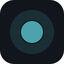 ChatBotCV Icon