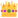 King Leads Logo