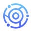 OcularAI Logo