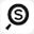 Source Icon