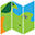 dynamicWatch Logo