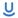 Umba Icon