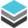 MSIGHTS Logo