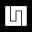 Uppush Logo