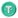 USDTBOOST Logo