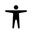 Accessibility Checker