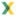 Boxnbiz