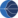 KPI Karta Logo