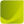 Private Investments Network Logo