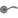 Software for Hardware Logo