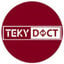 TekyDoct Logo