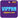 Vipph Logo