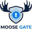 Moose Gate