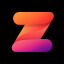 Zesty Logo