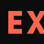 EGXO Icon