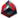 PXL READY Logo