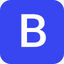 Baam Logo