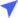 tripworks Logo