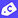 Coinable Logo