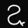 ScopeQuill Logo