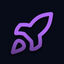 AI Academy Icon