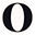 Ohms Logo