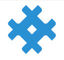 Mizko Logo