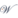 Smile Please Logo