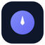 VALUESYMPHONY Icon