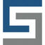 Sharenet Icon