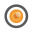 Restb Logo