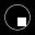 Juno Icon