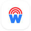 Wilyer Icon