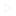 Ray2 Logo