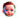 BabyElonGrok Logo
