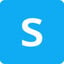 Supplyit Logo
